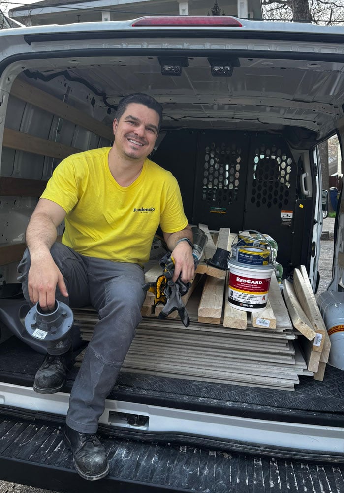 Paulo-Prudencio-2026