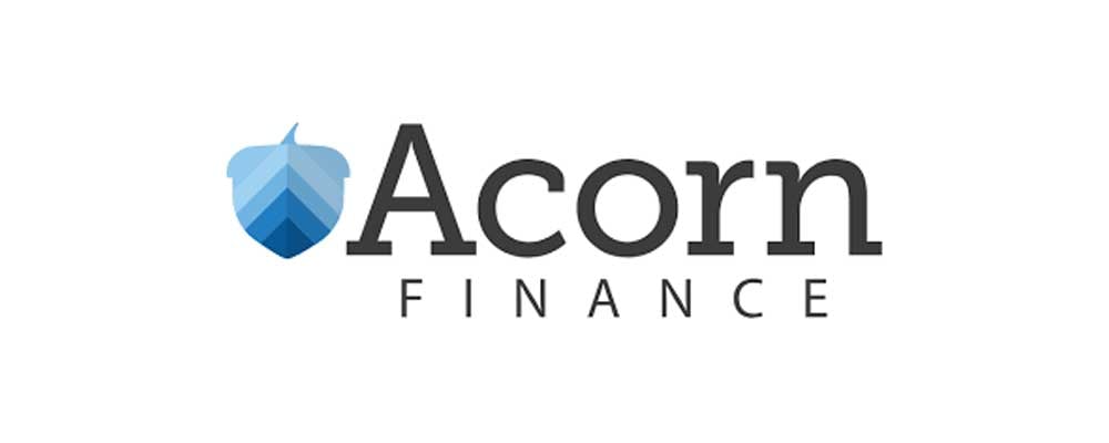 acorn_logo-1