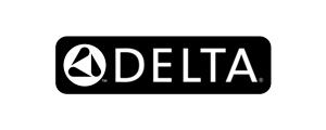 logo_delta