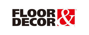 logo_floordecor