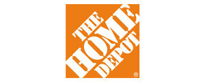 logo_homedepot