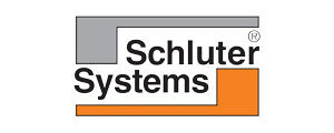 logo_schluter