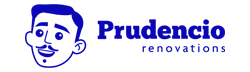 logo_site_header_250x72