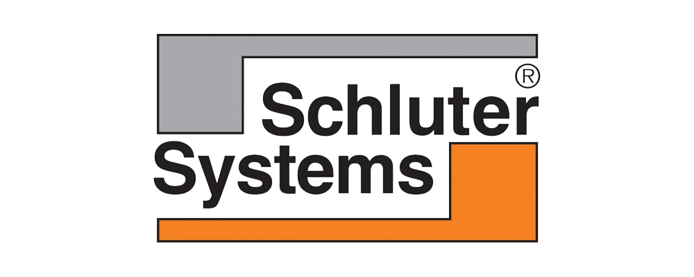 schluter_logo