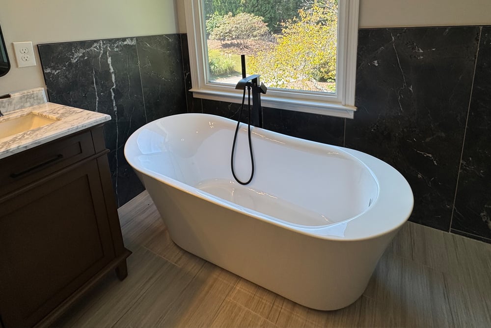 free-standing-tub