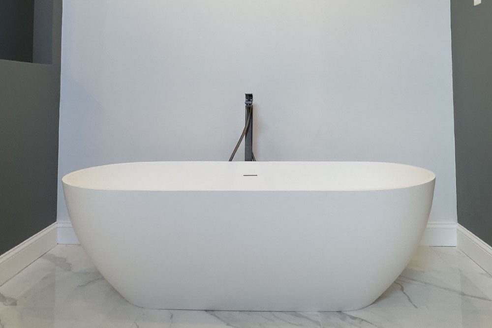 free-standing-tub_home free-standing-tub_home