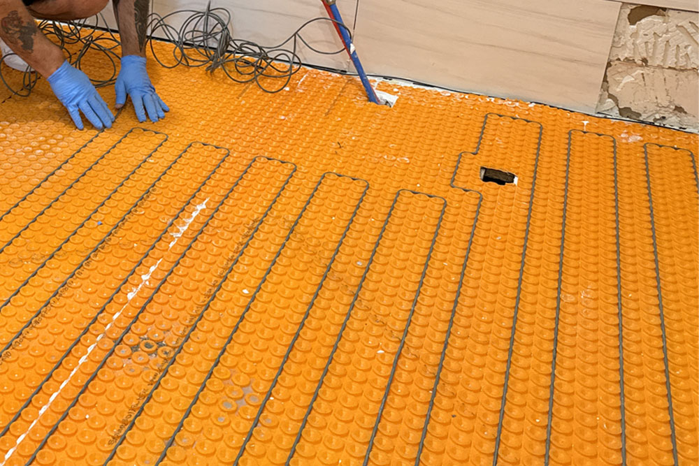 heatedfloors-1 heatedfloors-1