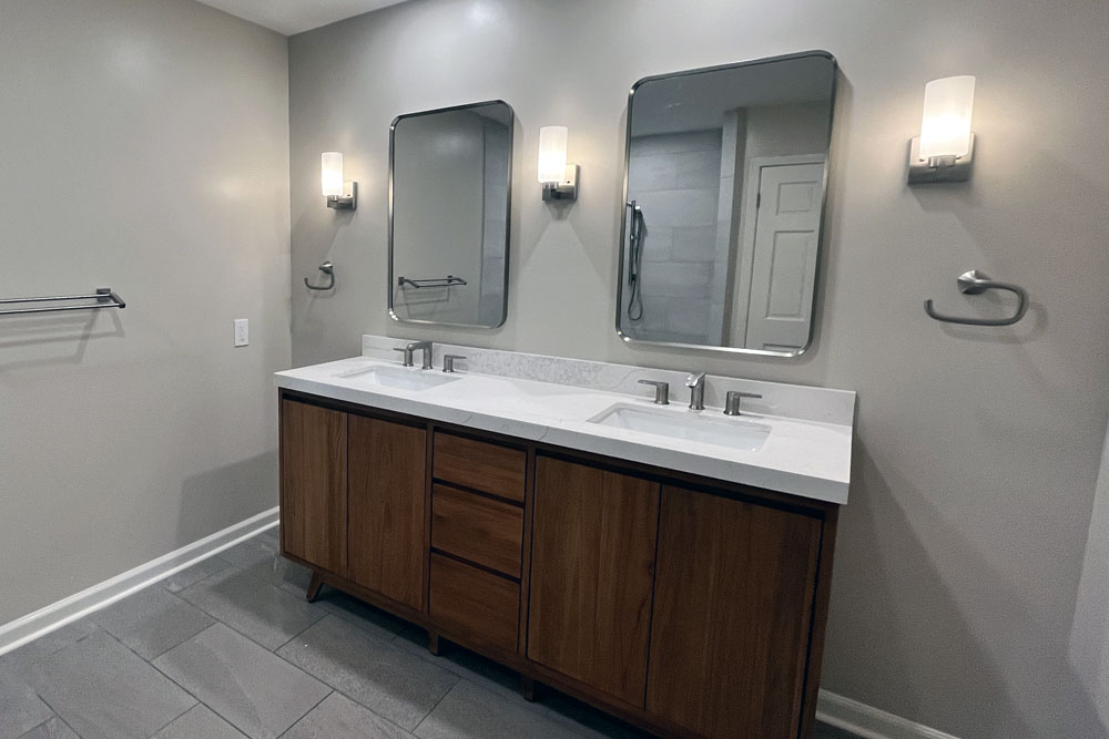 home-vanity home-vanity