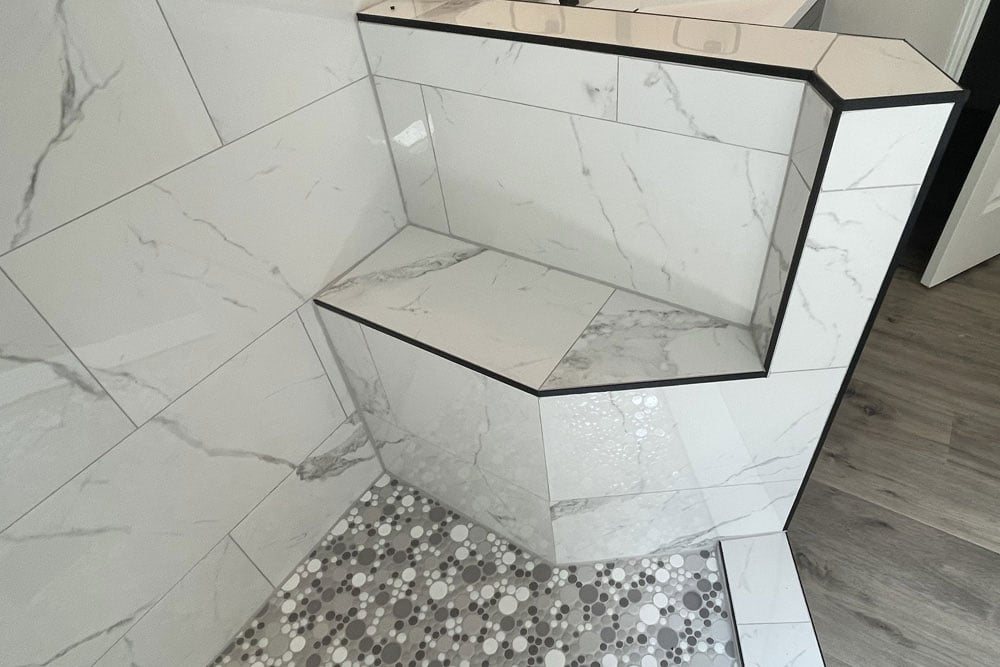 tile-work tile-work